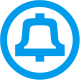 Image for article titled Archaic Bell System Pitch Video Offers Topical Branding Advice